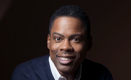 Chris Rock responde a Jennifer Lawrence