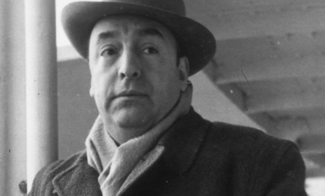 Foto: EL UNIVERSAL, archivo