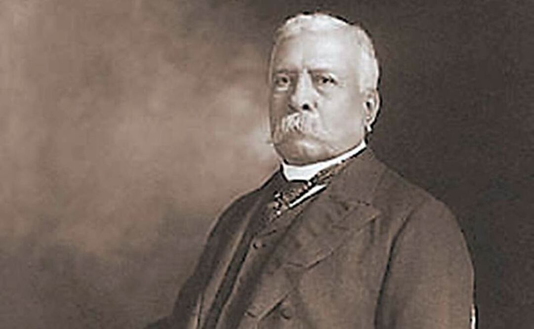 El diputado Israel Cabrera sugirió que los restos lleguen al Palacio de Bellas Artes y posteriormente al Teatro Juárez de la ciudad de Guanajuato Capital. Foto: Archivo