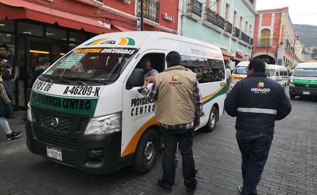 Foto: Dinorath Mota / EL UNIVERSAL