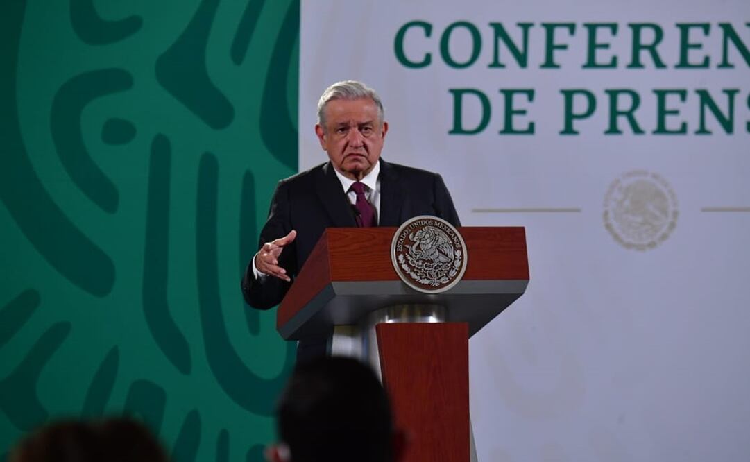 Foto: Hugo García/EL UNIVERSAL 