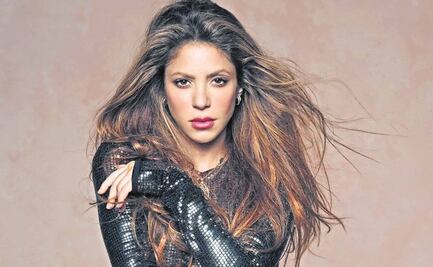 ¿Cuáles son los 6 delitos por los que Hacienda española acusa a Shakira?