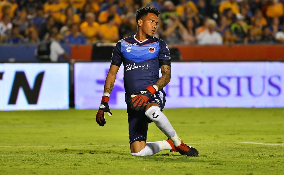 Pedro-Gallese - Imago7