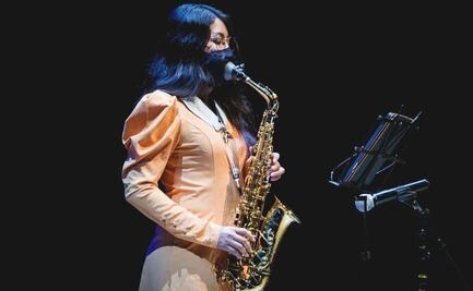 Por presunta corrupción, retiran del caso a juez que excarceló a agresor de María Elena Ríos