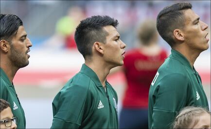 El hombre que no bromea