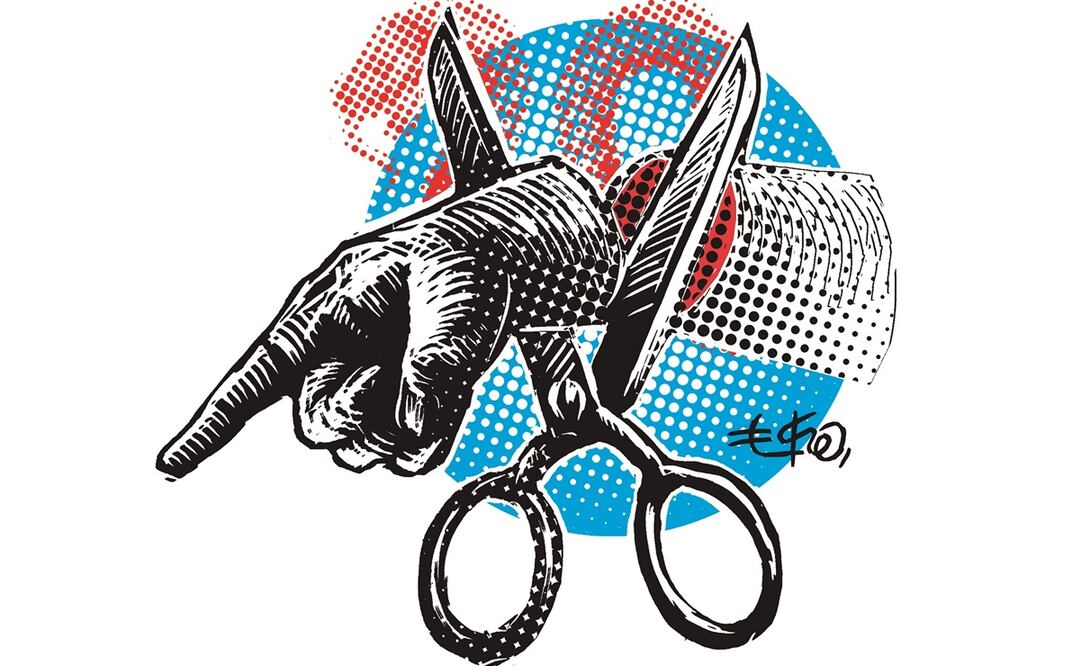 El pacto de Zacatecas