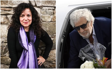 Califican de "venganza solapada" acusaciones contra Domingo