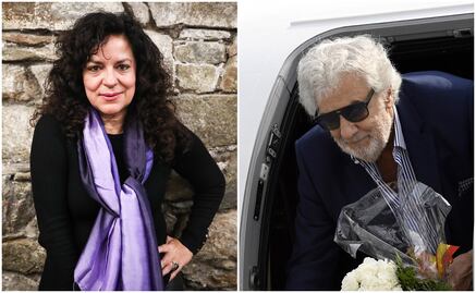 Califican de "venganza solapada" acusaciones contra Domingo