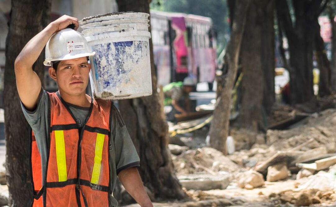 (FOTO: JENIFER NAVA EL UNIVERSAL)