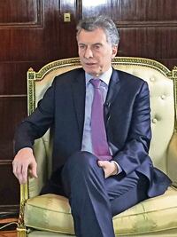 “No pierdo mi tiempo persiguiendo al pasado”