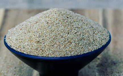 Descubre qué es el fonio y cuáles son sus beneficios