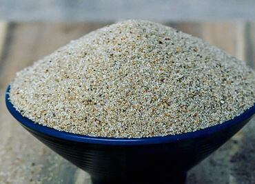 Descubre qué es el fonio y cuáles son sus beneficios