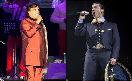 ¿Cuál es la música preferida de los mexicanos en San Valentín?