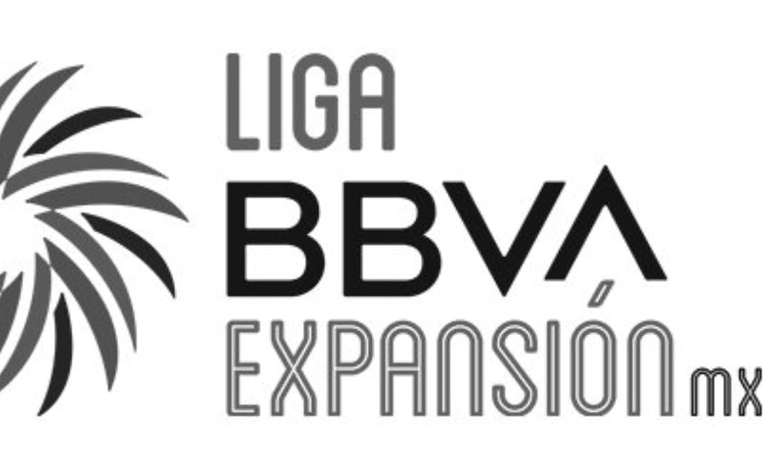 Liga de Expansión