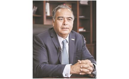 El contraataque de "La Unión de Tepito"