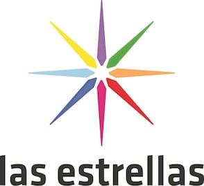 Televisa estrena nueva imagen, ahora será "Las estrellas"