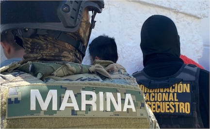 ASF detecta posible afectación al erario por la Marina de 233 mdp; construcción y equipamiento de instalaciones, entre los daños