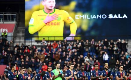 Aparecen más “buitres” alrededor del traspaso de Emiliano Sala