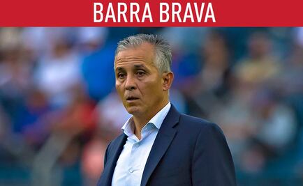 Bueno teme por su seguridad