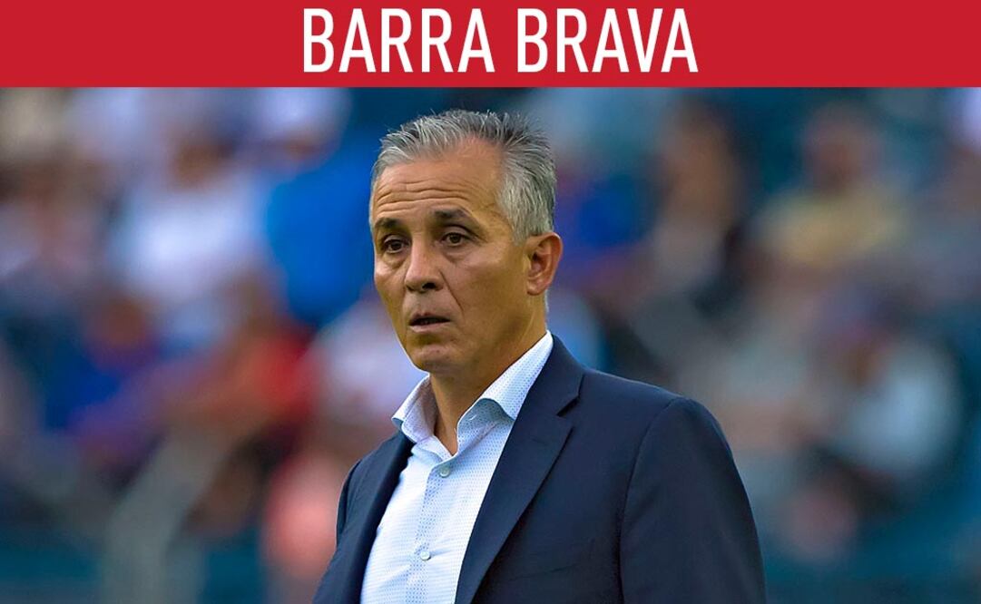 Bueno teme por su seguridad