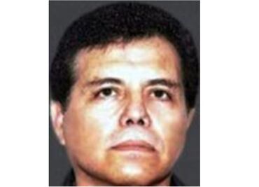 Jueza informa de un "conflicto pendiente" de otro abogado para representar a "El Mayo" Zambada