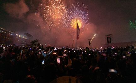 VIDEO Edil de Ixtaltepec, Oaxaca, se equivoca en Grito de Independencia y crea un nuevo héroe nacional