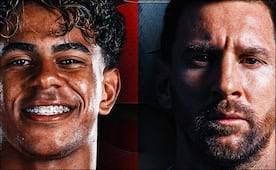Argentina vs España, la gran victoria del español en Estados Unidos durante el Mundial 2026
