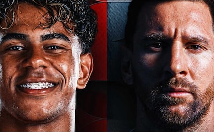 Argentina vs España, la gran victoria del español en Estados Unidos durante el Mundial 2026