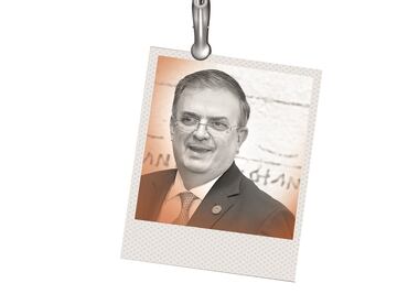 AMLO, la ONU y Nicaragua