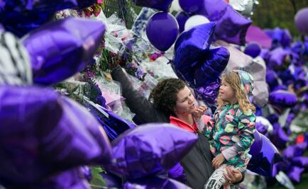 Los negocios de Prince, un caos antes de morir