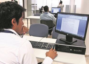 Flexibilidad laboral, prioridad de trabajadores