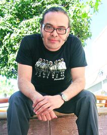 Los cuentos musicales de Joselo Rangel, a libro