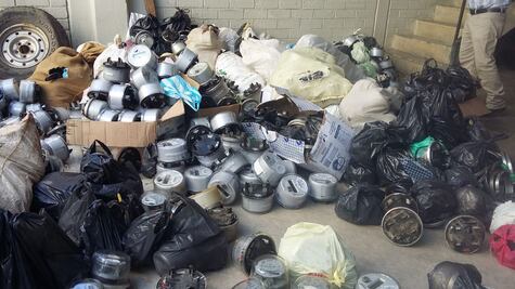 Altas tarifas de CFE y adeudos ahogan a sureste mexicano