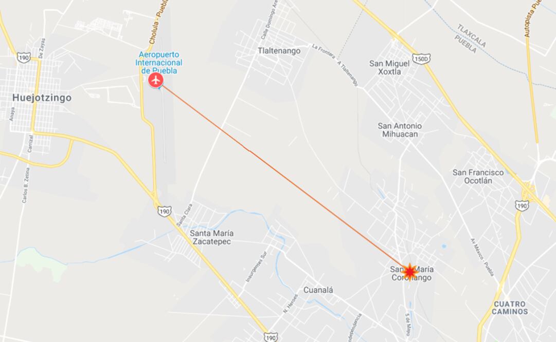 Foto: Captura de pantalla