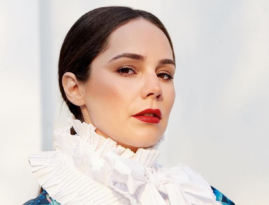 Foto:  https://www.instagram.com/camilasodi_/