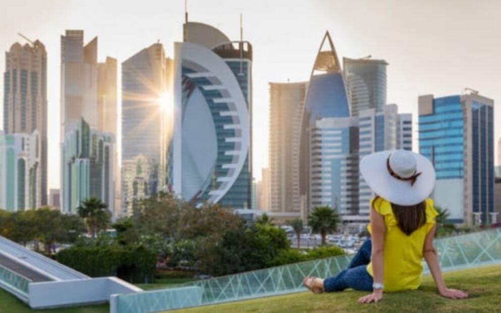 En el Mundial de Qatar 2022, el alcohol será muy caro y limitado