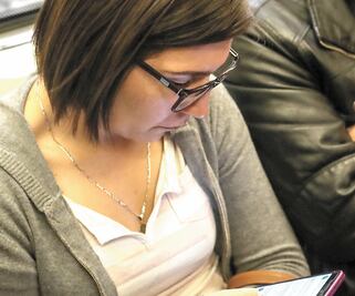 IFT simplifica los procesos para cambiar de telefónica