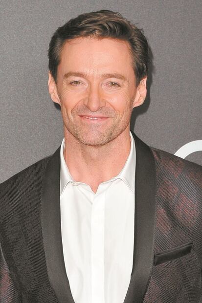 Ellos lucharon contra el cáncer