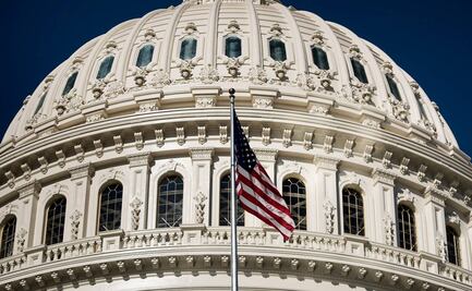 Estados Unidos alista día feriado federal para conmemorar el fin de la esclavitud