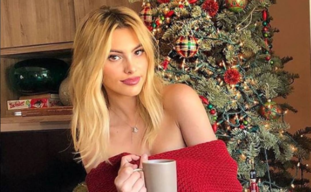 Lele Pons. Foto: Instagram