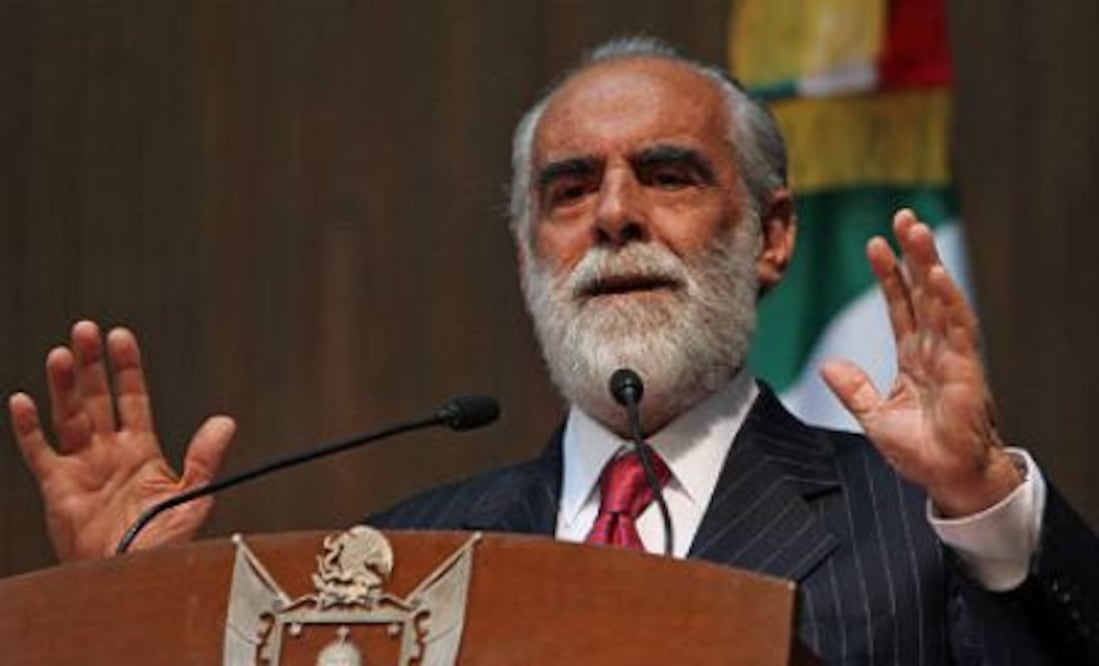 Top Ten. Los abogados más polémicos