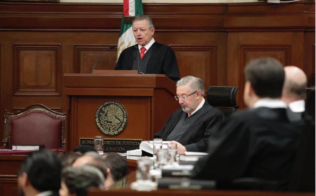 Foto: Iván Stephens