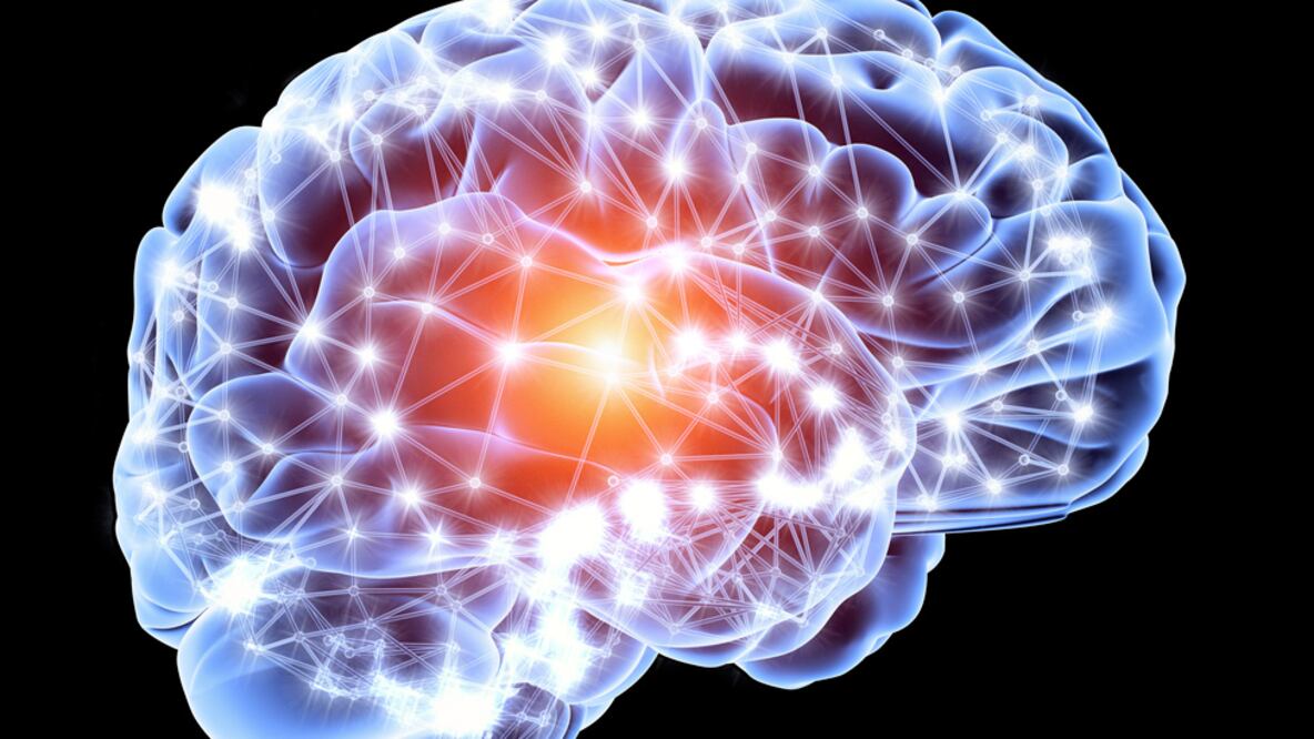 Las nuevas herramientas para mapear la actividad cerebral pueden usarse para hackear el cerebro de una persona sin su consentimiento 