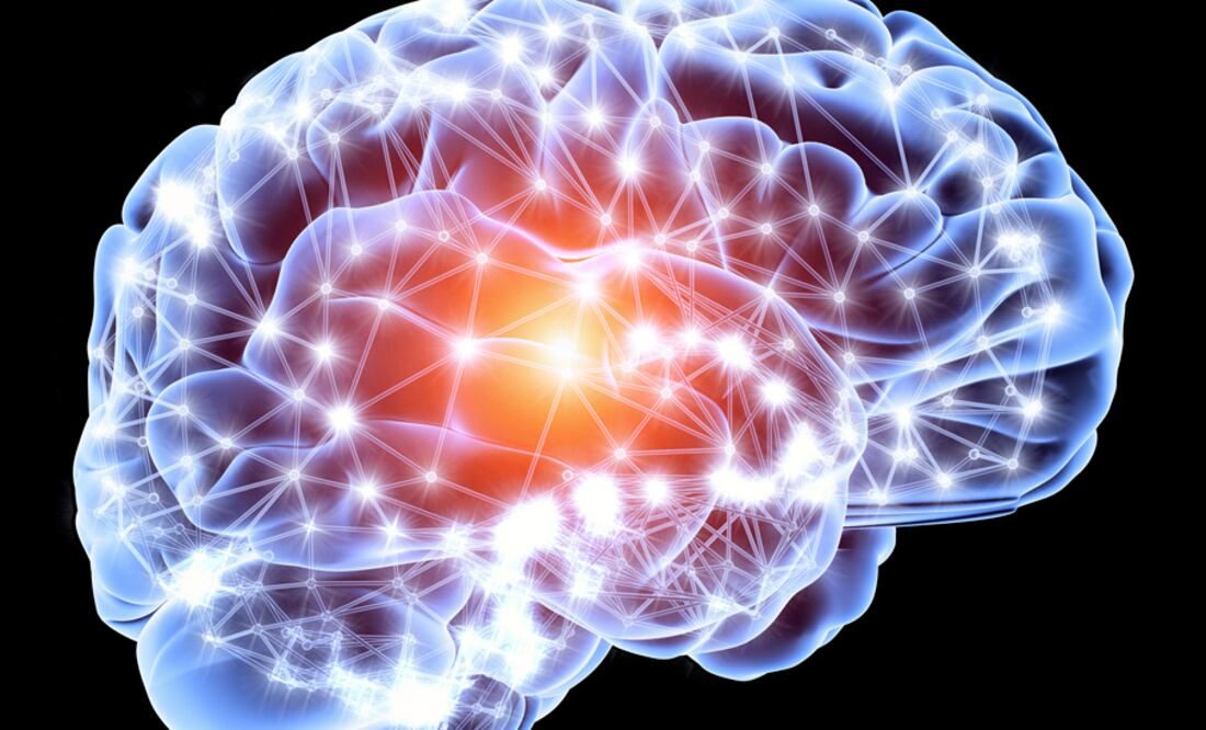 Las nuevas herramientas para mapear la actividad cerebral pueden usarse para hackear el cerebro de una persona sin su consentimiento