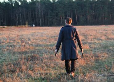 Supuesto "tirador activo" en Universidad de Oklahoma pudo haber sido un engaño