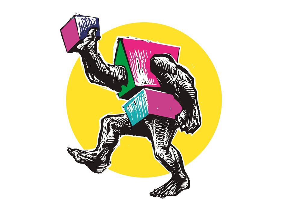 PRI: las listas del agravio