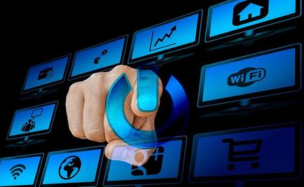 Derecho a la conectividad no se ha cumplido, dice la AMEDI