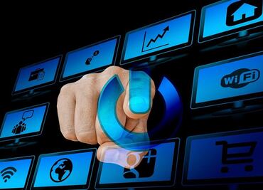 Derecho a la conectividad no se ha cumplido, dice la AMEDI