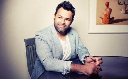 ¿Quién es Juan Carlos Obando?