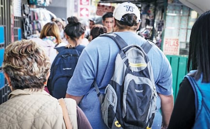 La mayoría de las personas con comorbilidades desconocen que las tienen: ADIP 